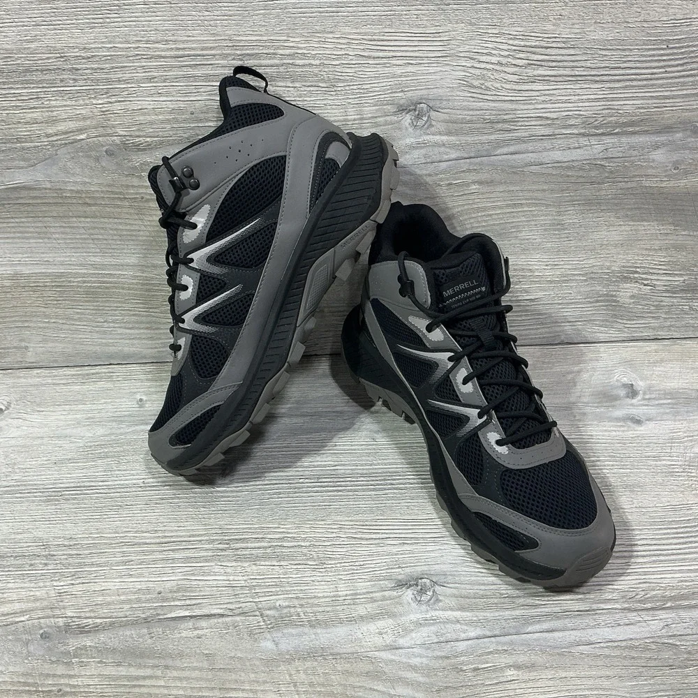 Merrell perfect any